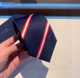 Diorディオール通販メンズネクタイ