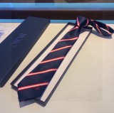 Diorディオール通販メンズネクタイ