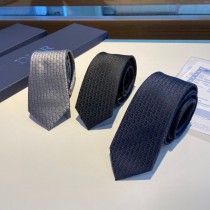 Diorディオールメンズネクタイコピー