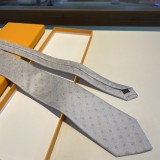 Louis Vuittonルイヴィトン通販メンズネクタイ