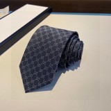 最新Gucciグッチメンズネクタイ