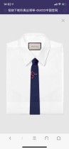 Gucciグッチ偽物メンズネクタイ