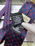 高品質Gucciグッチメンズネクタイ