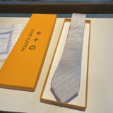 Louis Vuittonルイヴィトン通販メンズネクタイ