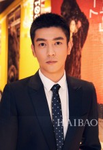 入手困難Gucciグッチメンズネクタイ