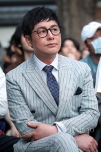 高品質Hermes エルメスメンズの新しいネクタイ