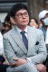 高品質Hermes エルメスメンズの新しいネクタイ