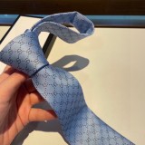 素敵なGucciグッチメンズネクタイ