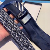 最新Diorディオールメンズネクタイ