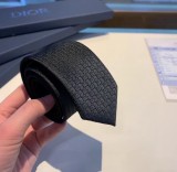 Diorディオールメンズネクタイコピー