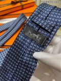 高品質Hermes エルメスメンズの新しいネクタイ