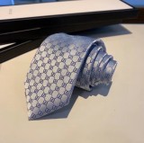 Gucciグッチメンズネクタイスーパーコピー