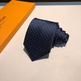 入手困難Louis Vuittonルイヴィトンメンズネクタイ