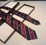Gucciグッチメンズネクタイコピー