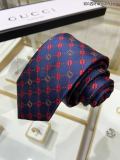 高品質Gucciグッチメンズネクタイ