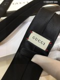 素敵なGucciグッチメンズネクタイ