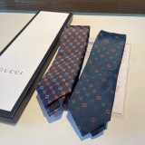n級 おすすめGucciグッチメンズネクタイ