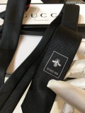 超話題!Gucciグッチメンズネクタイ