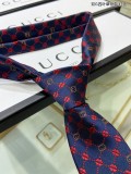 n級 おすすめGucciグッチメンズネクタイ