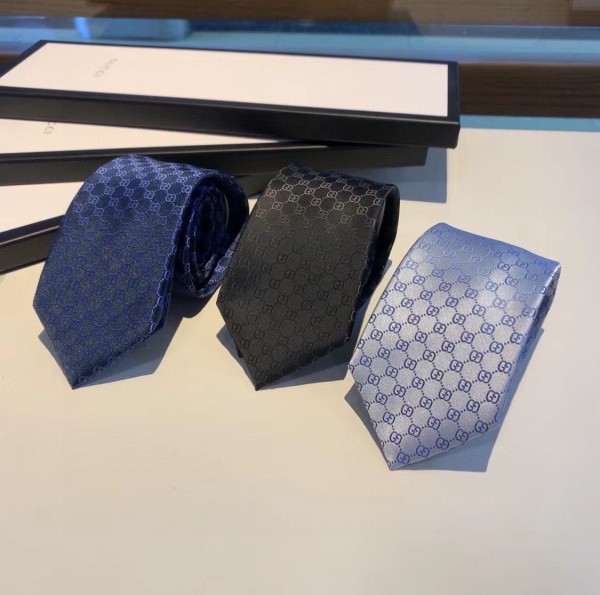 Gucciグッチメンズネクタイスーパーコピー