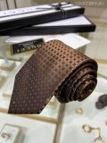Gucciグッチ通販メンズネクタイ