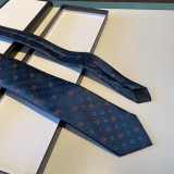 超話題!Gucciグッチメンズネクタイ