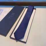 超話題!Diorディオールメンズネクタイ