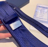 超話題!Diorディオールメンズネクタイ