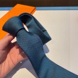 ★超人気Hermes エルメスメンズの新しいネクタイ