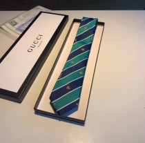 Gucciグッチメンズネクタイスーパーコピー