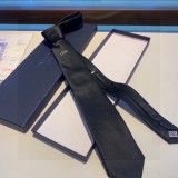 Diorディオール偽物メンズネクタイ