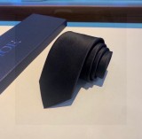 Diorディオール偽物メンズネクタイ