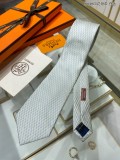 Hermes エルメス通販メンズの新しいネクタイ
