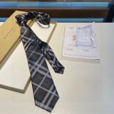 Burberry バーバリー通販メンズネクタイ