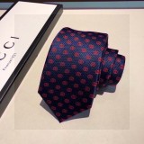 大人気Gucciグッチメンズネクタイ