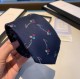 ★超人気Gucciグッチメンズネクタイ