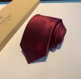 超話題!Burberry バーバリーメンズネクタイ
