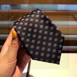入手困難Gucciグッチメンズネクタイ