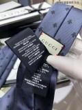 高品質Gucciグッチメンズネクタイ