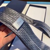 Diorディオールメンズネクタイコピー
