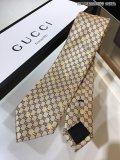 入手困難Gucciグッチメンズネクタイ
