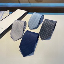 最新Gucciグッチメンズネクタイ