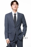 高品質Louis Vuittonルイヴィトンメンズネクタイ