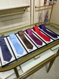 Gucciグッチ通販メンズネクタイ