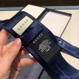 Gucciグッチ偽物メンズネクタイ