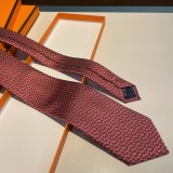 Hermes エルメス通販メンズの新しいネクタイ