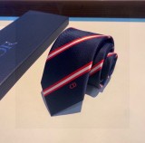 Diorディオール通販メンズネクタイ