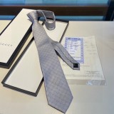 Gucciグッチ偽物メンズネクタイ