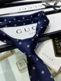 超話題!Gucciグッチメンズネクタイ