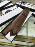 Gucciグッチ通販メンズネクタイ